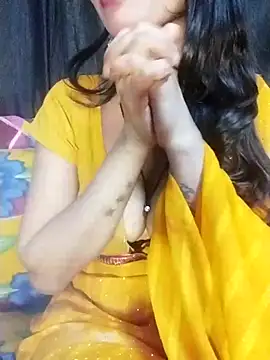 Roshni_09's cam snapshot