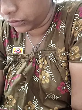 sweetqueen143's cam snapshot