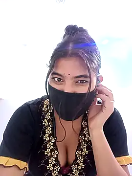 Hot_radhaji's cam snapshot