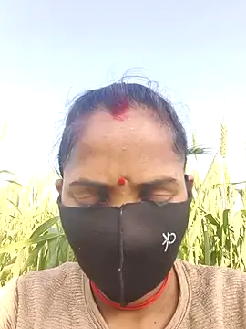 Punam_panjabi's cam snapshot