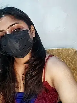 jasmine-21's cam snapshot