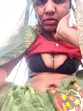 Rina55A's cam snapshot