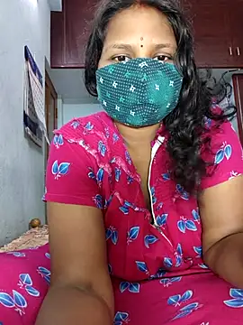 indianstars's cam snapshot