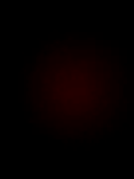 SRIDEVI55446 live sex cam