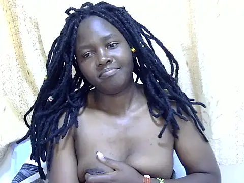 Sweet_ebony20's cam snapshot