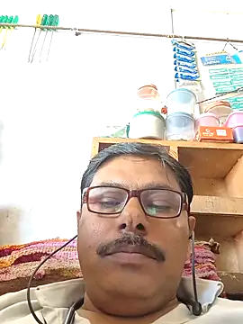 Srmotrs live sex cam