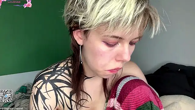 EngelAlman live sex cam