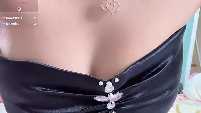 RURU-CHANN668 live sex cam