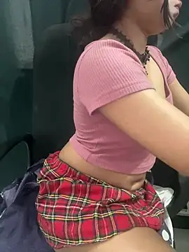 Amelia_singh live sex cam