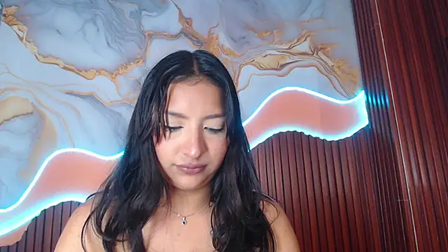 marii_lulp's cam snapshot