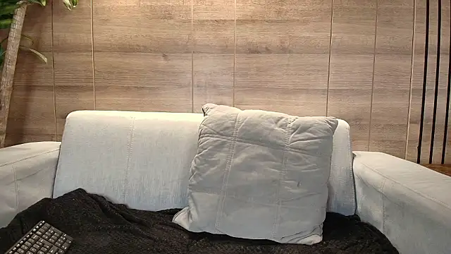 Susyhot_'s cam snapshot