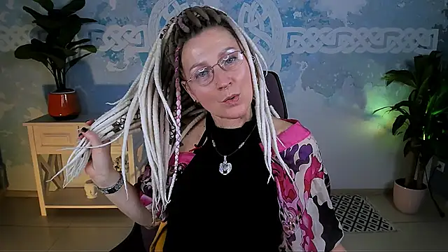 UmaSpace's cam snapshot