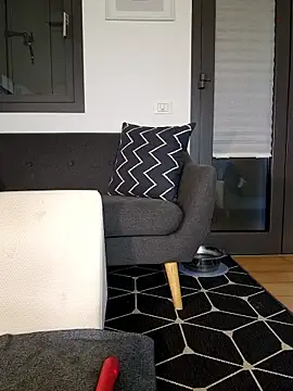 AryaSummersReal live sex cam