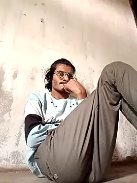 Yash_Sharma18 live sex cam