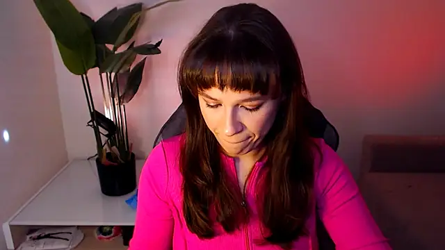 M_Sensual live sex cam