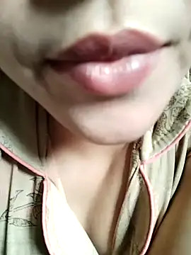 Anki-doll's cam snapshot