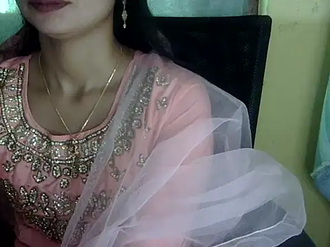 Rahat_S's cam snapshot