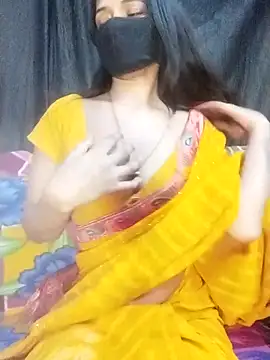 Roshni_09's cam snapshot