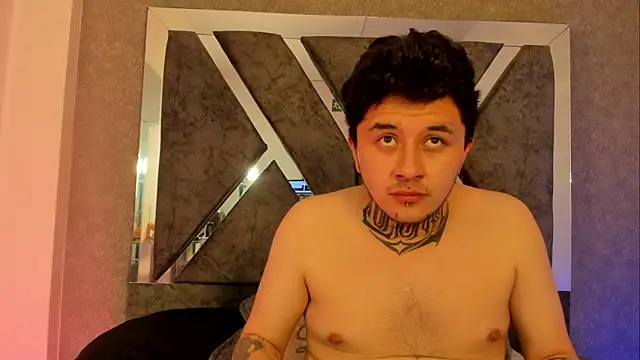 matthew_and_mila live sex cam