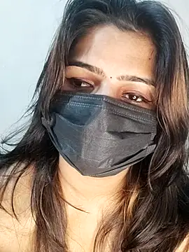 jasmine-21's cam snapshot