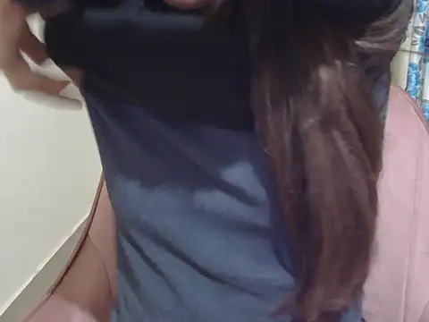 hoty-sony's cam snapshot