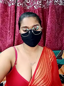 Jasmine_jaaan's cam snapshot