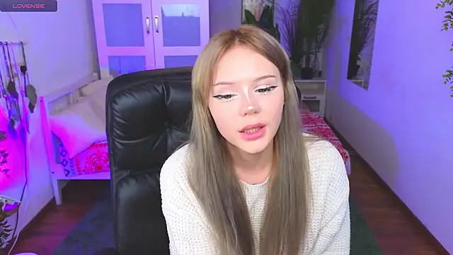 kitten_murray_ live sex cam