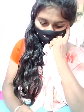 Tamil_Hot_Anu's cam snapshot