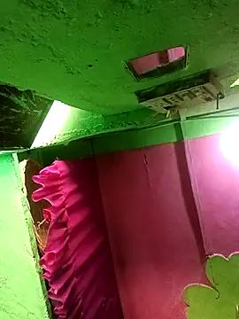 Riyakumari_hot66's cam snapshot