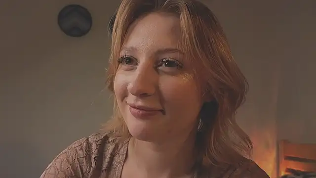 nikapie's cam snapshot