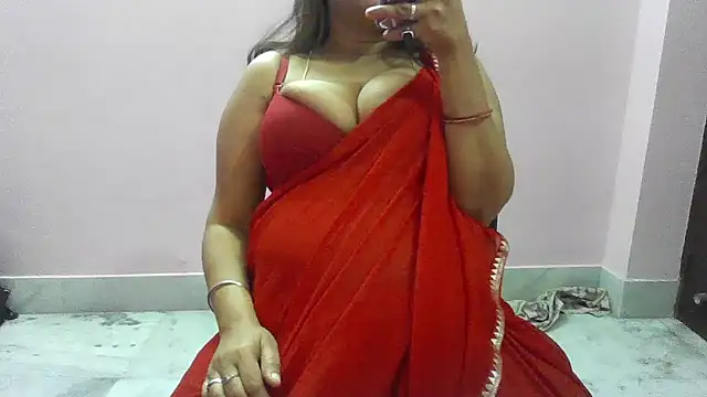 cute_lailaa's cam snapshot