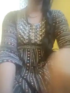 soniya--bhabhi's cam snapshot