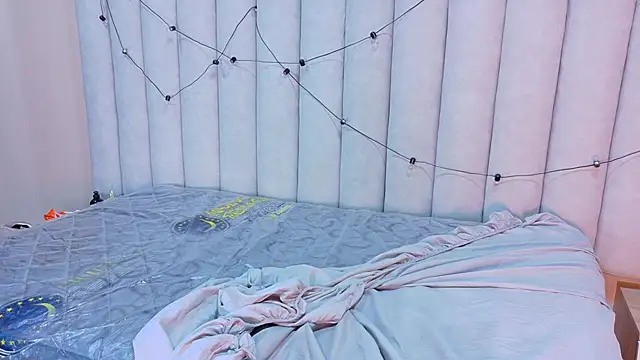 JenaCooper_'s cam snapshot