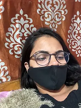 Sandhya_77's cam snapshot