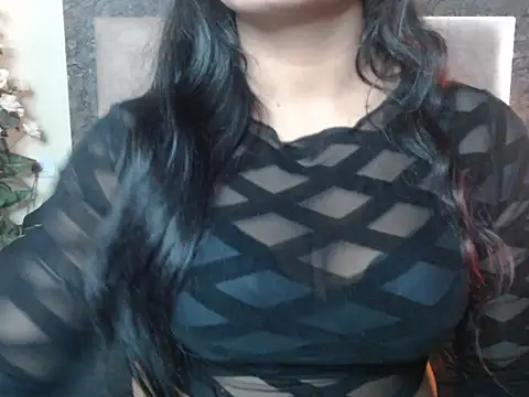 Miss_Virgingirl04's cam snapshot