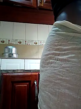 Skinnie_s's cam snapshot