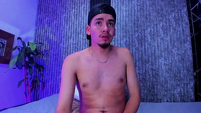 Mike_0233_'s cam snapshot