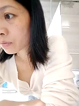 Gink-sex69's cam snapshot