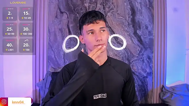 Alexx_tc's cam snapshot