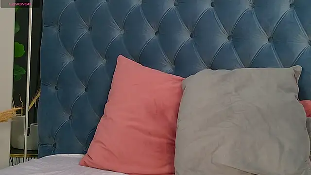 SiennaPierce's cam snapshot