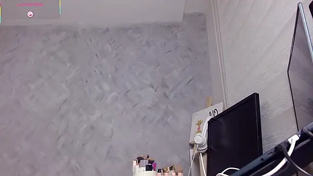 Roxxi_2110's cam snapshot