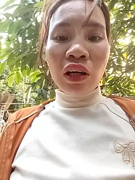 Tin_tanny's cam snapshot