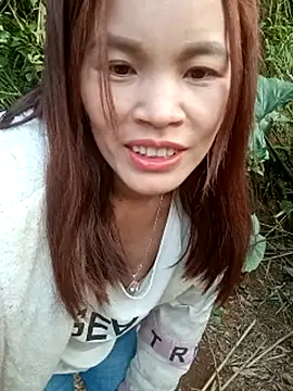 nangmo's cam snapshot