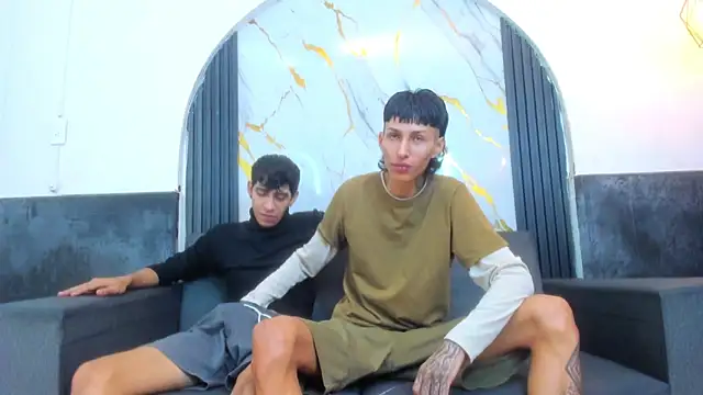 Daniel_Deluc77's cam snapshot