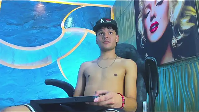 Lucas_hot_20's cam snapshot