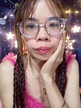 __Mai-love19__'s cam snapshot