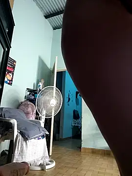 KattalellaGomez's cam snapshot