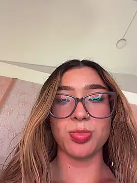 Arianavillada live sex cam