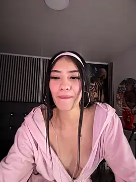 TayylorSexx's cam snapshot