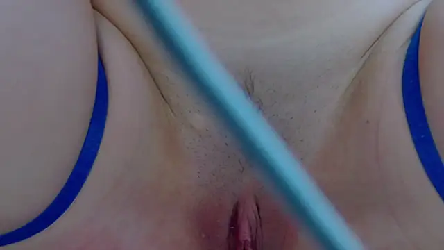 Enna-Kymm's cam snapshot